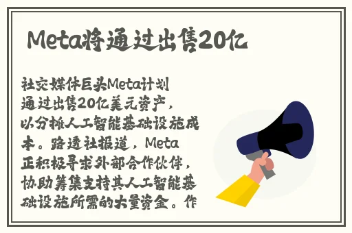 在线观看中文字幕av